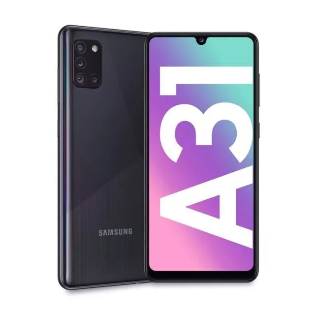 https://dzfast.com/storage/categories/dzfastSAMSUNG A31 - A315.webp